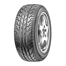 Автошина 215/55 R17 98W Kormoran Gamma B2