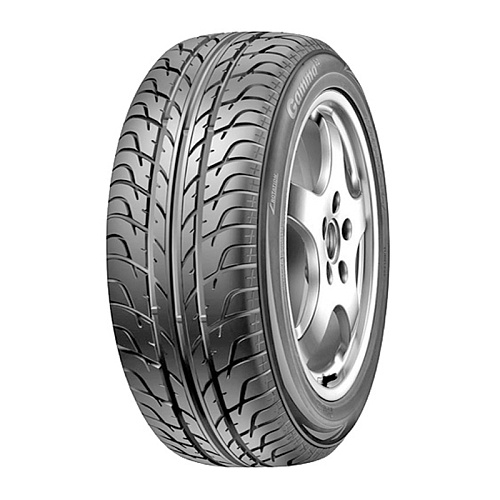 Автошина 215/55 R17 98W Kormoran Gamma B2