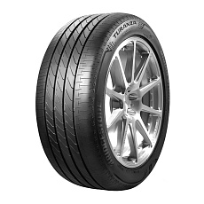 Автошина 235/45 R18 94W Bridgestone Turanza T005A