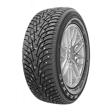Автошина 215/55 R16 97T Maxxis NP5 PREMITRA ICE NORD
