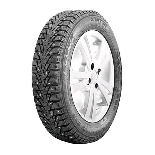 Автошина 185/65 R15 88T AMTEL NordMaster Evo