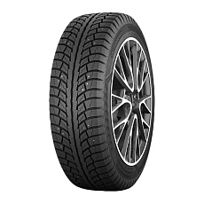 Автошина 195/55 R15 89T Matodor MP30 Sibir Ice 2