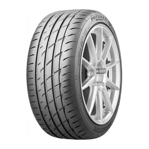 Автошина 215/55 R17 94W Bridgestone Potenza Adrenalin RE004