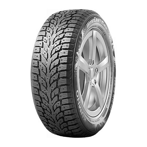 Автошина 185/65 R15 92T Kumho WI32