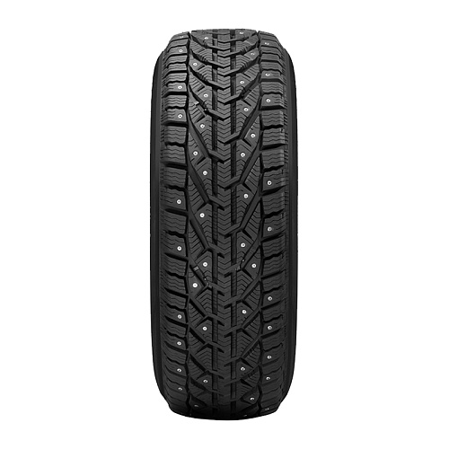 Автошина 195/65 R15 91T Formula Ice 