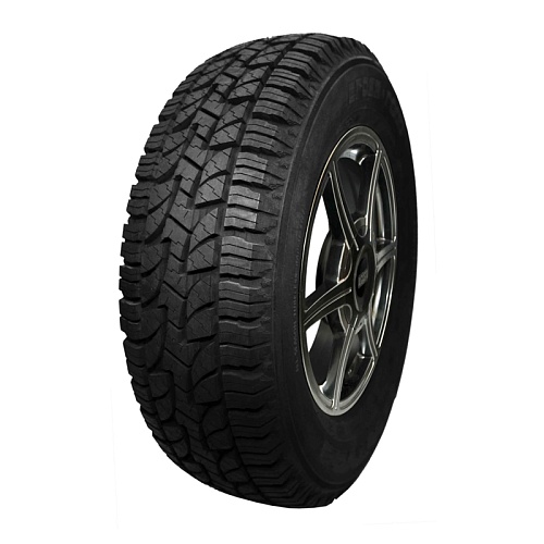 Автошина 215/65 R16 98Q Contyre Cross Road