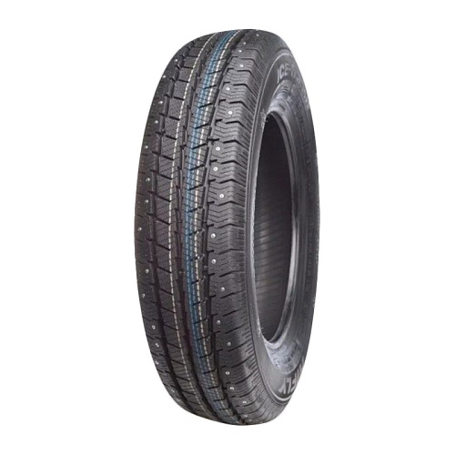 Автошина 215/65 R16C 190/107T HIFLY Ice-Transit