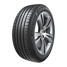 Автошина 225/65 R17 102H Hankook Ventus Prime4