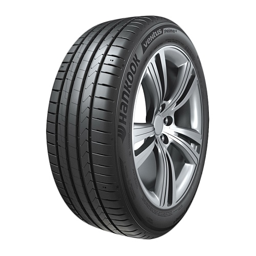 Автошина 225/65 R17 102H Hankook Ventus Prime4