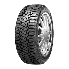 Автошина 175/65 R14 86T SAILUN ICE BLAZER WST3