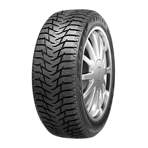 Автошина 175/65 R14 86T SAILUN ICE BLAZER WST3