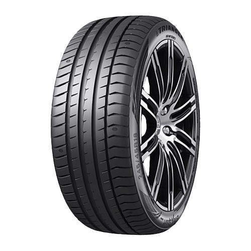 Автошина 225/40 R18 92Y Triangle EffeXSport TH202