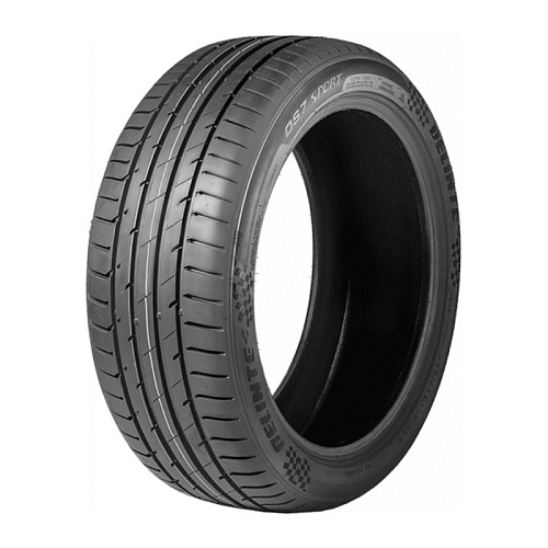 Автошина 225/45 R17 94Y Delinte DS7 SPORT