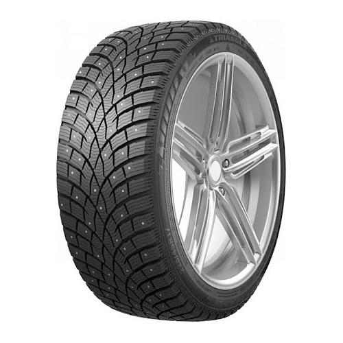 Автошина 225/60 R17 103T Triangle Ice Lynx TI501