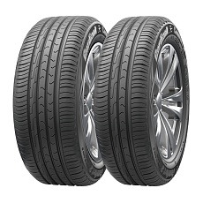 Автошина 215/60 R16 99H Cordiant Comfort 2