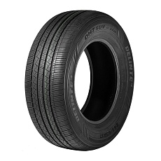 Автошина 285/60 R18 116V Delinte DH7