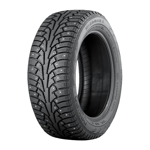 Автошина 175/70 R14 84T Nokian Nordman 5