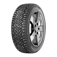 Автошина 195/65 R15 95T Ikon Autograph Ice 9 