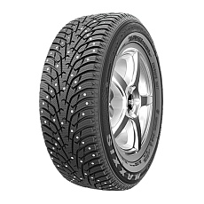 Автошина 215/55 ZR17 94W Maxxis NP5