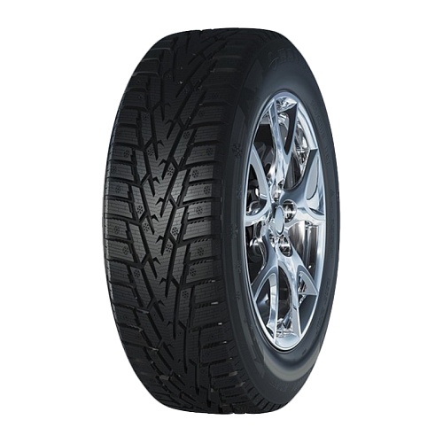 Автошина 235/45 R18 98T HAIDA HD677