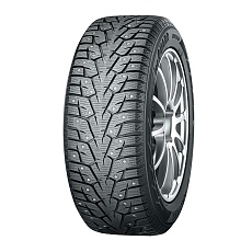 Автошина 215/65 R16 102T Yokohama Ice Guard Stud IG55