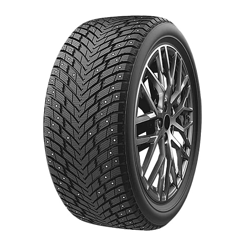 Автошина 275/45 R21 110T  ARIVO ICE CLAW ARW7 