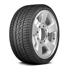 Автошина 225/55 R19 99H Delinte DS8