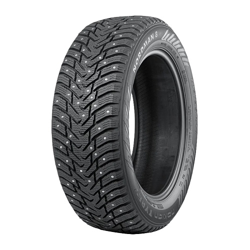 Автошина 205/65 R16 99T Nokian Nordman 8