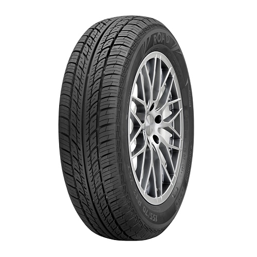 Автошина 185/65 R14 86H Kormoran Road 