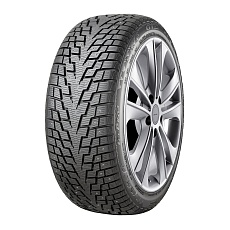 Автошина 215/55 R18 95T GT Radial IcePro 3