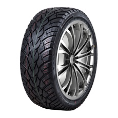 Автошина 175/65 R14 86T POWERTRAC SNOWMARCH STUD