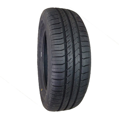 Автошина 185/65 R15 88H Hankook Laufen LK41