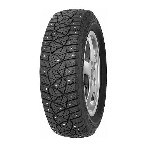 Автошина 205/55 R16 94T Goodyear UltraGrip 600