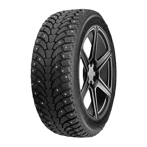 Автошина 205/55 R16 94T Antares Grip Ice 60