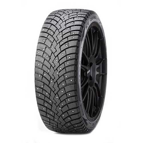 Автошина 245/45 R20 103H Pirelli Ice Zero 2 