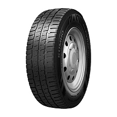 Автошина 195/75 R16C 110/108R Kumho CW51