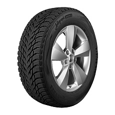 Автошина 185/65 R15 88R Ikon Autograph Snow 3