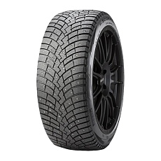 Автошина 225/55 R19 103H Pirelli Scorpion Ice Zero 2