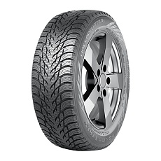 Автошина 175/65 R14 82R Nokian Hakkapeliitta R3