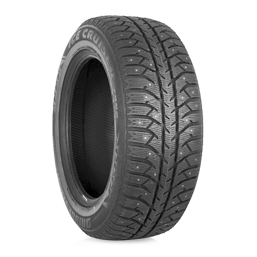 Автошина 215/60 R16 95T Bridgestone IC7000 (ш)