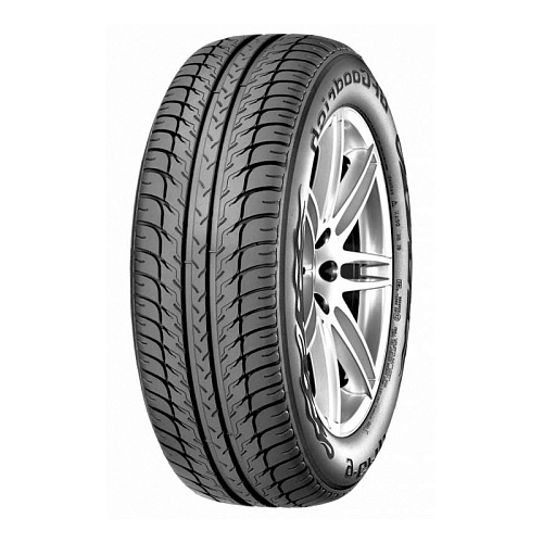 Автошина 185/65 R15 88H BFGoodrich  G-Grip