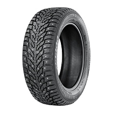 Автошина 205/55 R16 94T Nokian Hakkapeliitta 9 