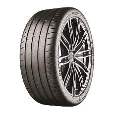 Автошина 235/45 R18 94Y Bridgestone Potenza Sport