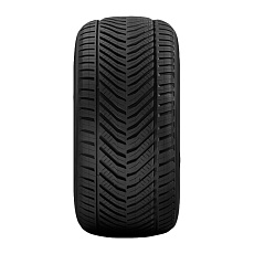 Автошина 205/55 R16 91V Kormoran All Season