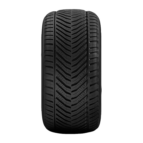 Автошина 205/55 R16 91V Kormoran All Season