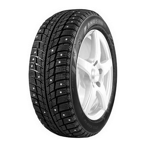 Автошина 175/65 R14 82T Landsail Ice Star 33