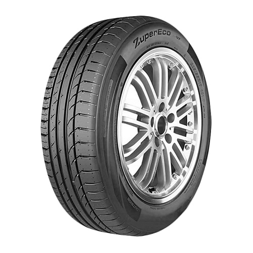Автошина 185/55 R15 82V GOODRIDE Z-107 ZuperEco