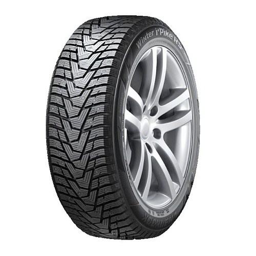 Автошина 205/55 R16 91T Hankook W429 