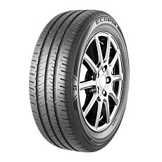 Автошина 215/55 R17 94V Bridgestone Ecopia EP300