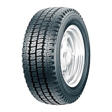 Автошина 215/75 R16С 113/111R Kormoran Vanpro b2